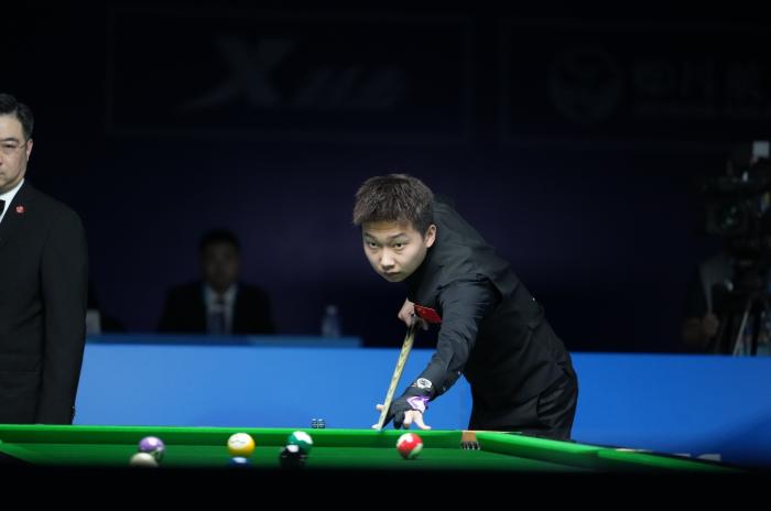 礼仪和哲思 礼仪和哲思