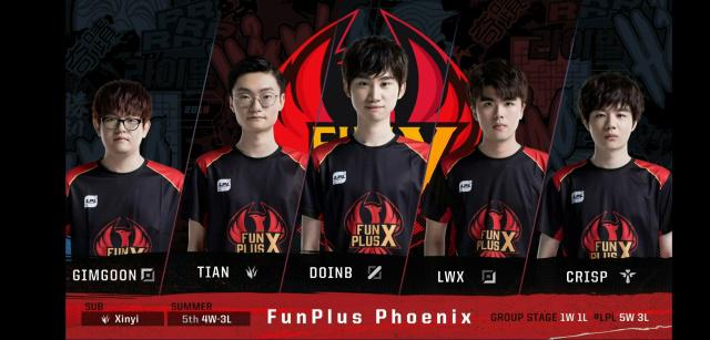 卓越的技战 卓越的技战