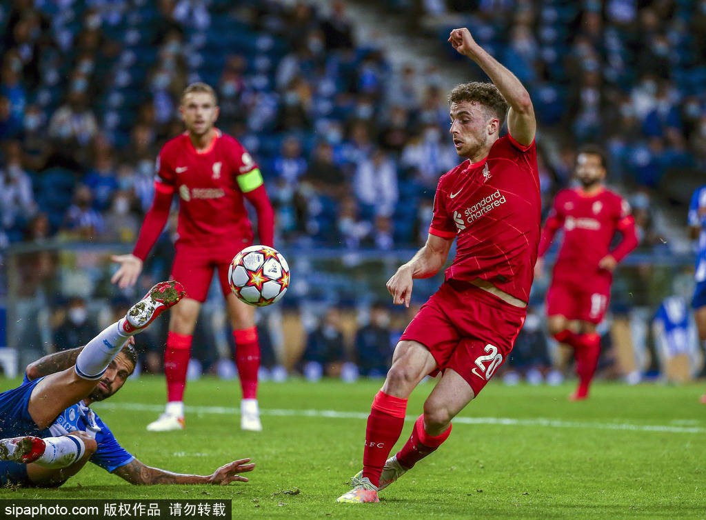 间隙帮队员 间隙帮队员