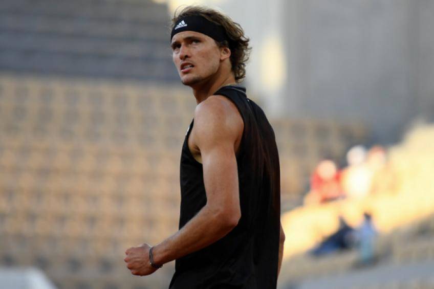 年仅20岁 年仅20岁