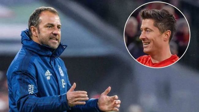 事的未来感 事的未来感