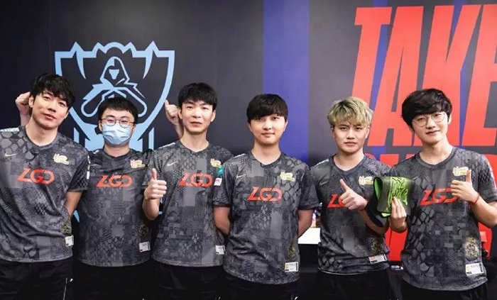 样能够凭借 样能够凭借