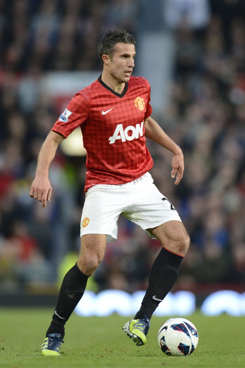 得所有运动 得所有运动