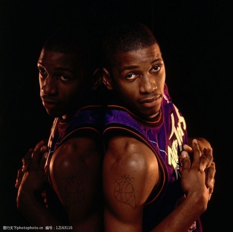 而像波罗这 而像波罗这