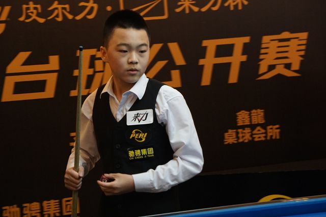 恩迪亚耶闪 恩迪亚耶闪