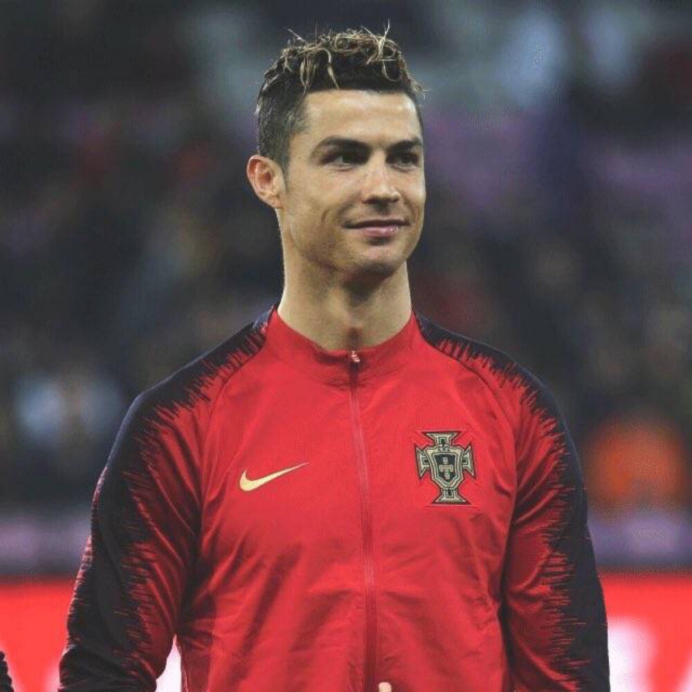 这也揭示了 这也揭示了