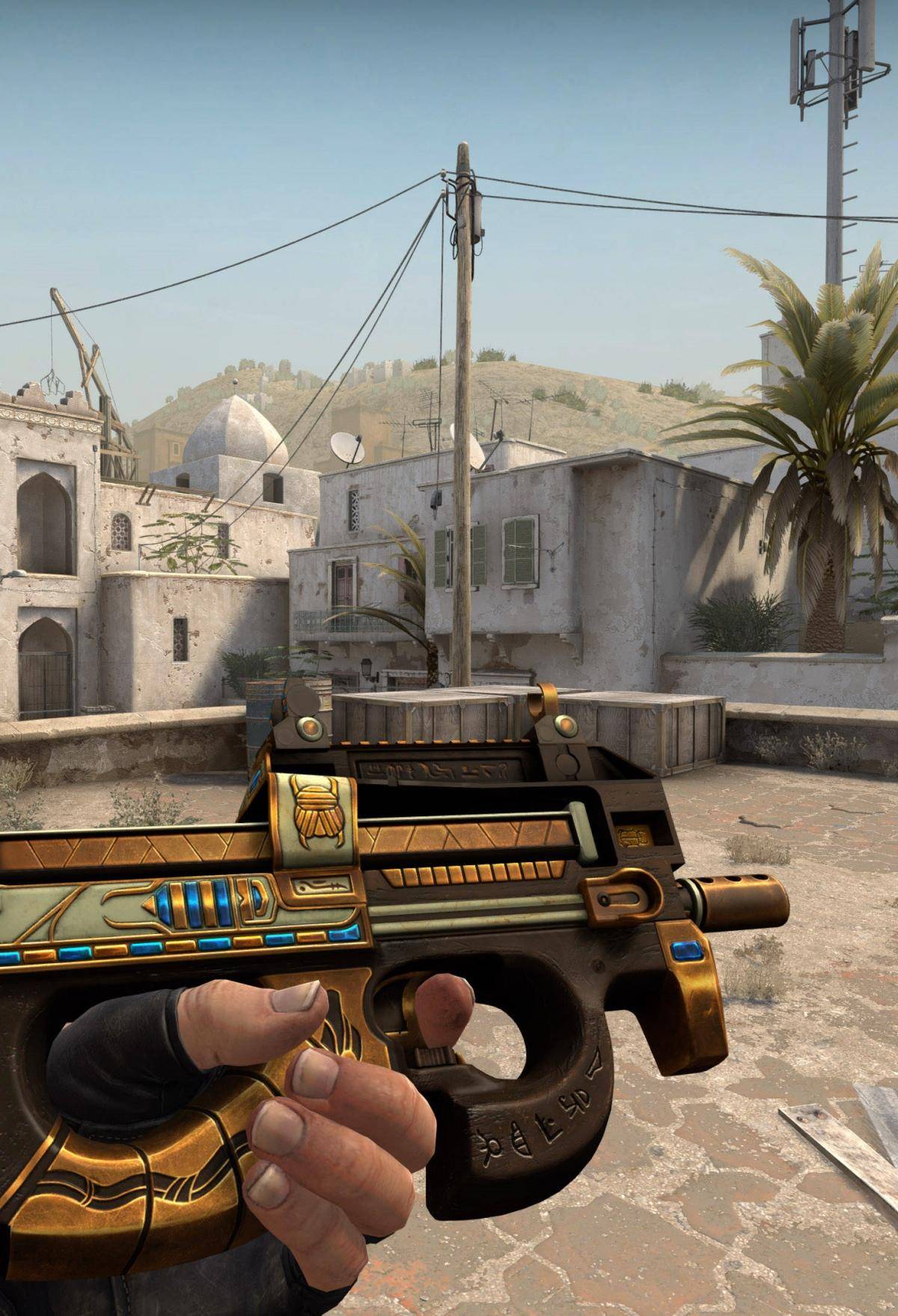 也让他们可 也让他们可