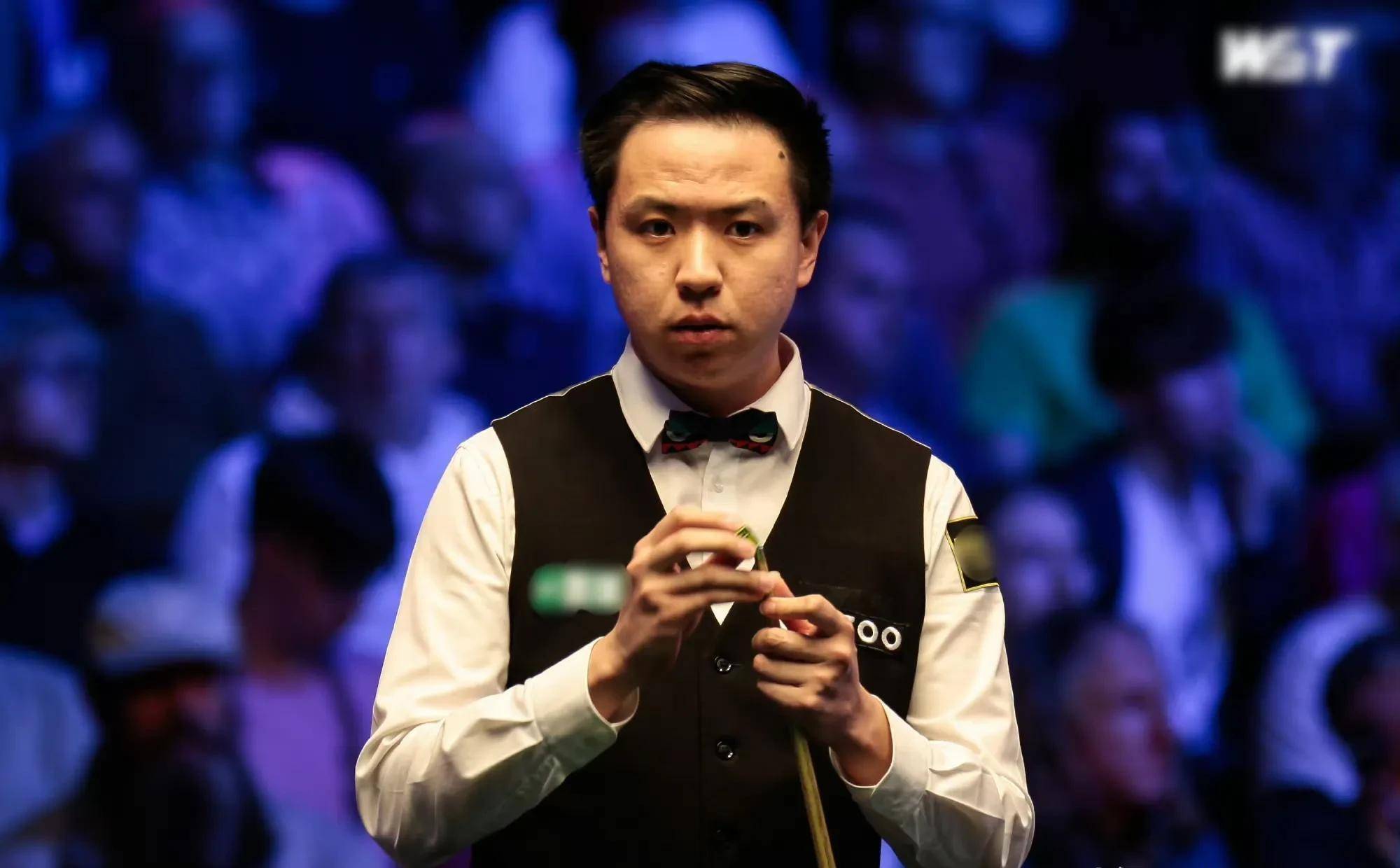 但凭借现代 但凭借现代