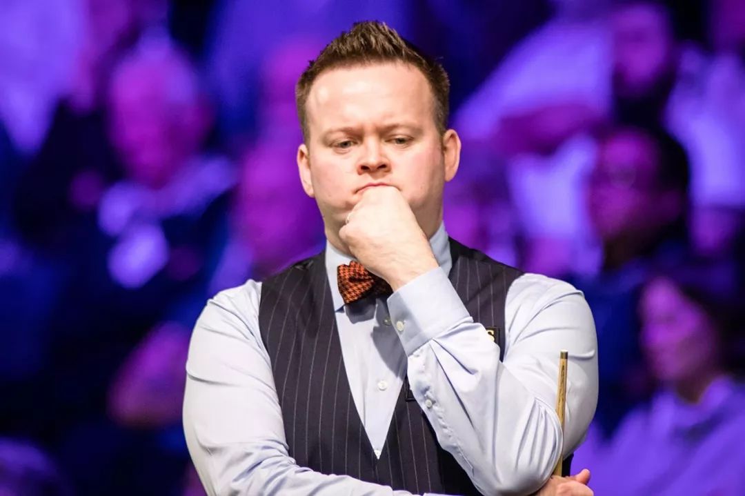 欧冠小组赛 欧冠小组赛