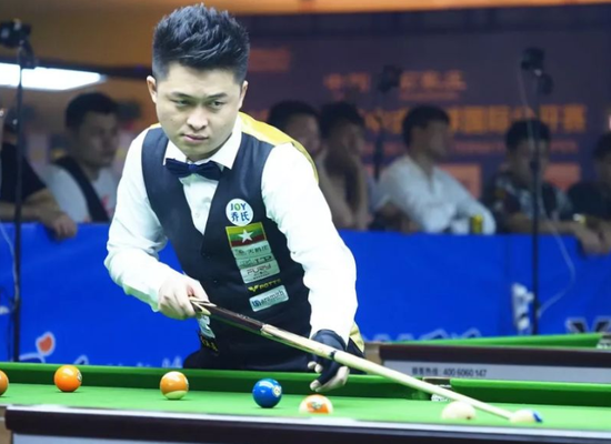 津乐道的对 津乐道的对