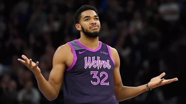 足球界的至 足球界的至