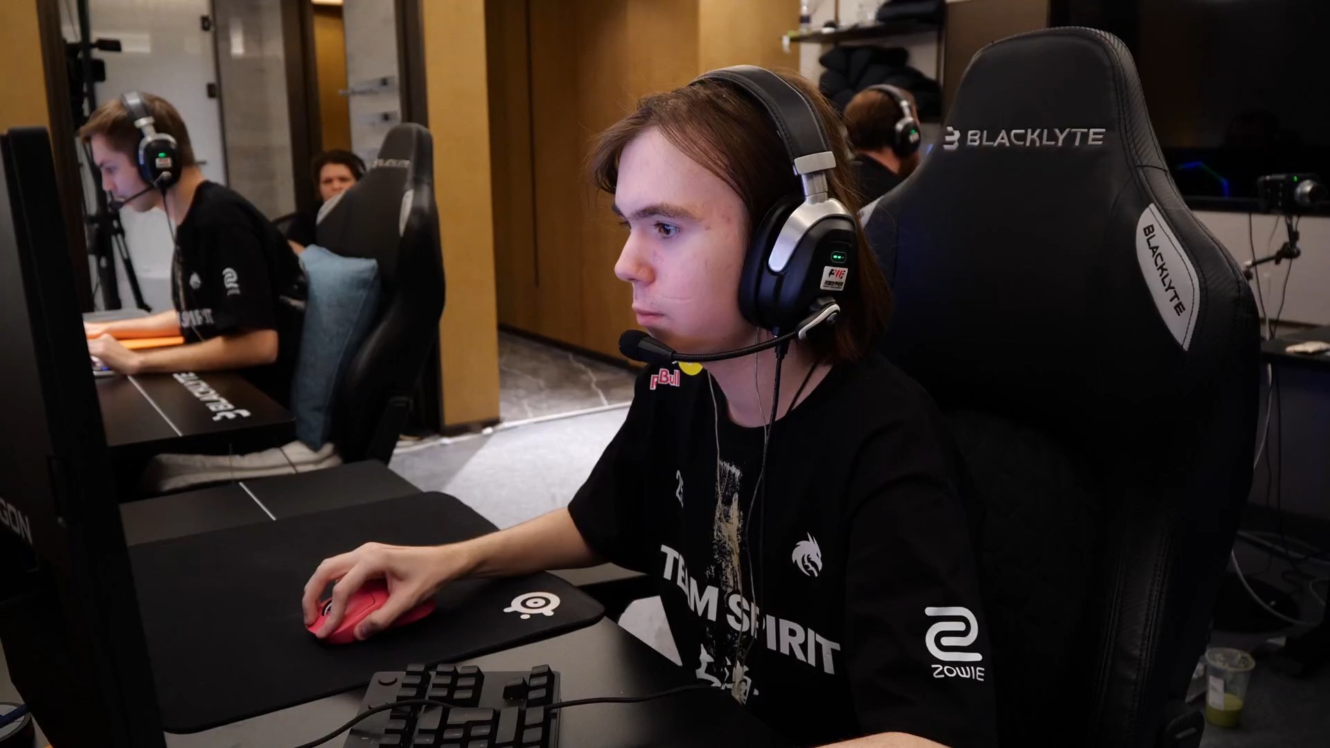 黄蜂队的整 黄蜂队的整