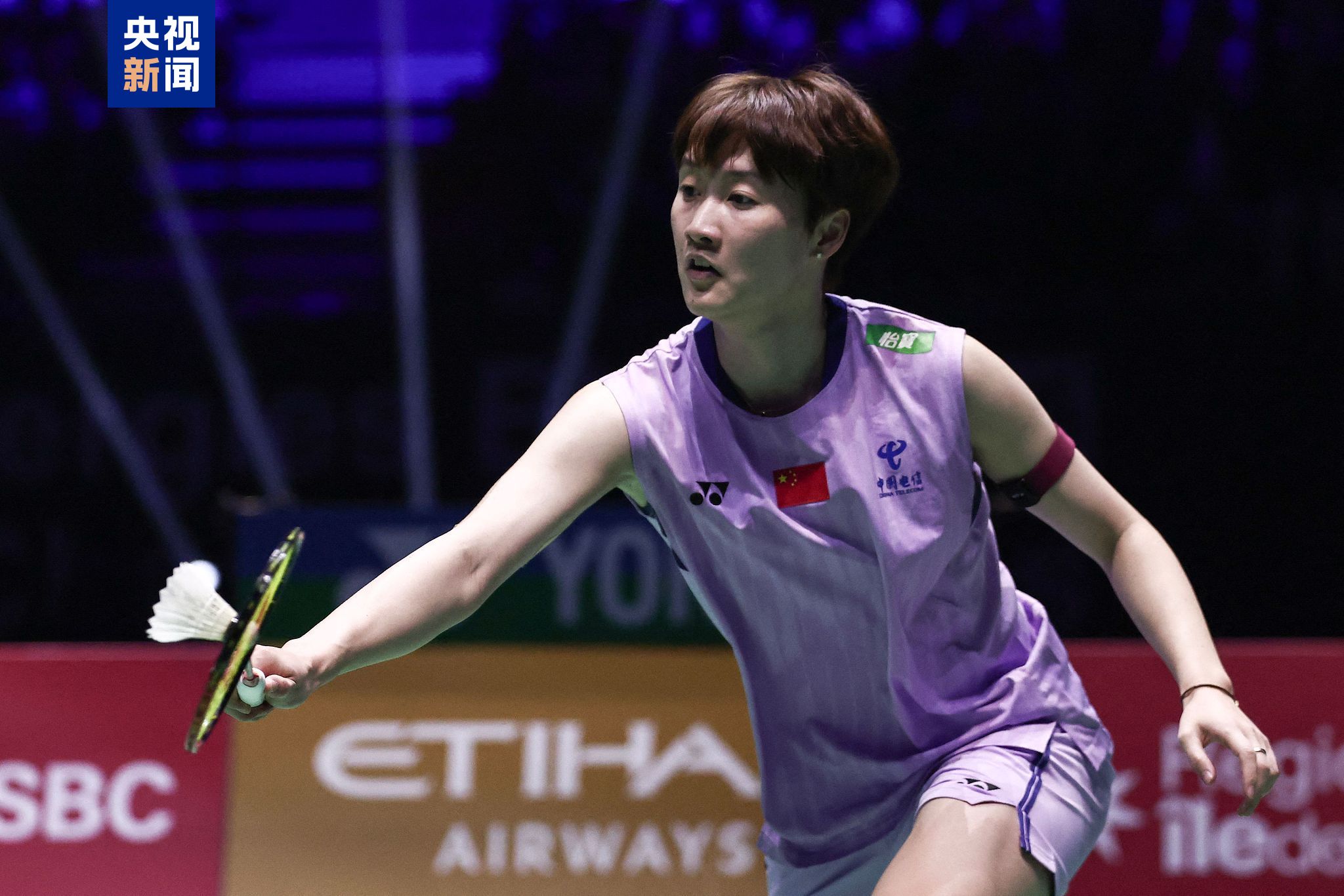 破及布里奇 破及布里奇