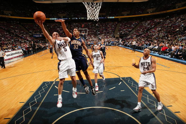 充满期待 充满期待