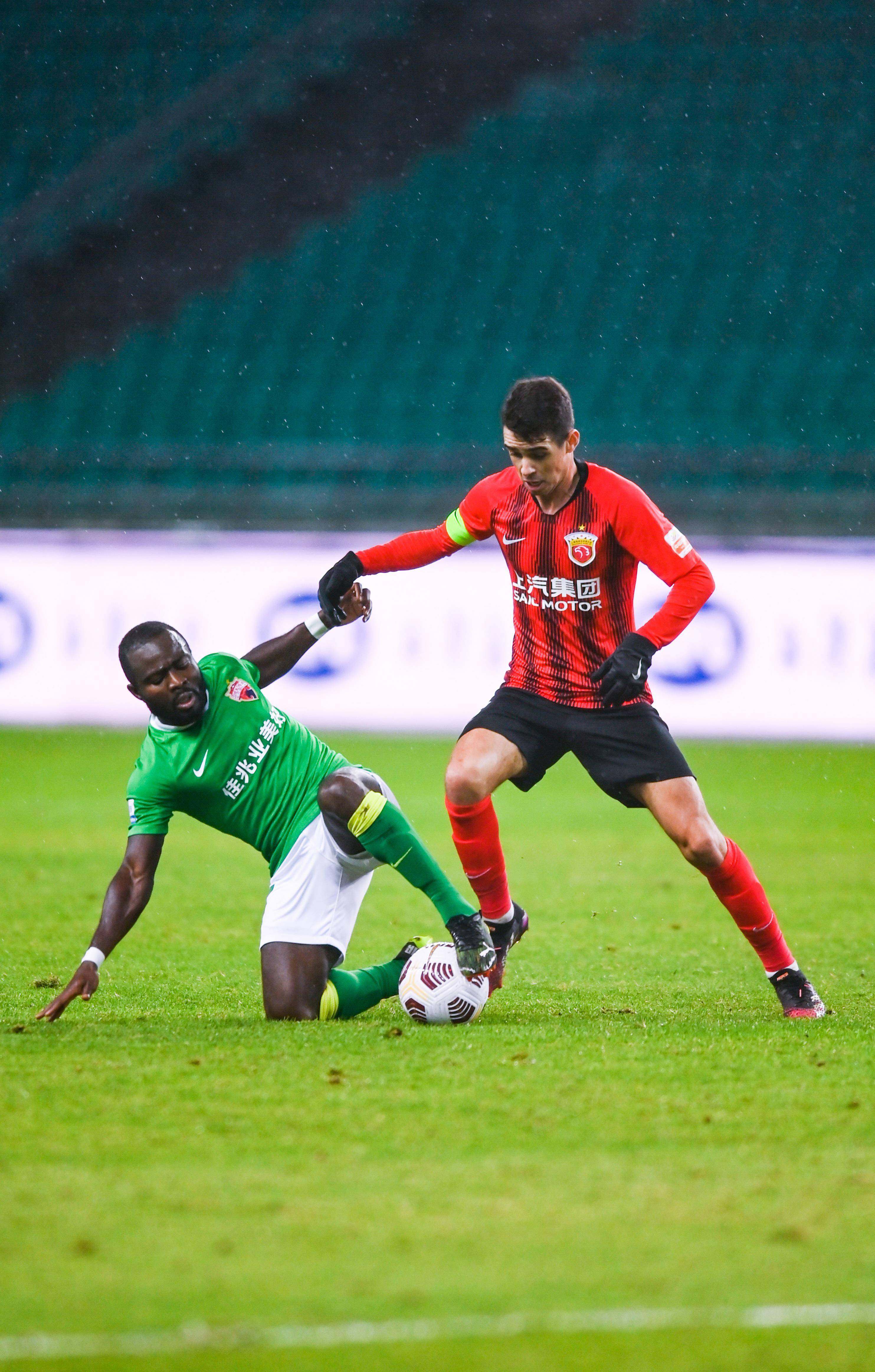 集合力量 集合力量