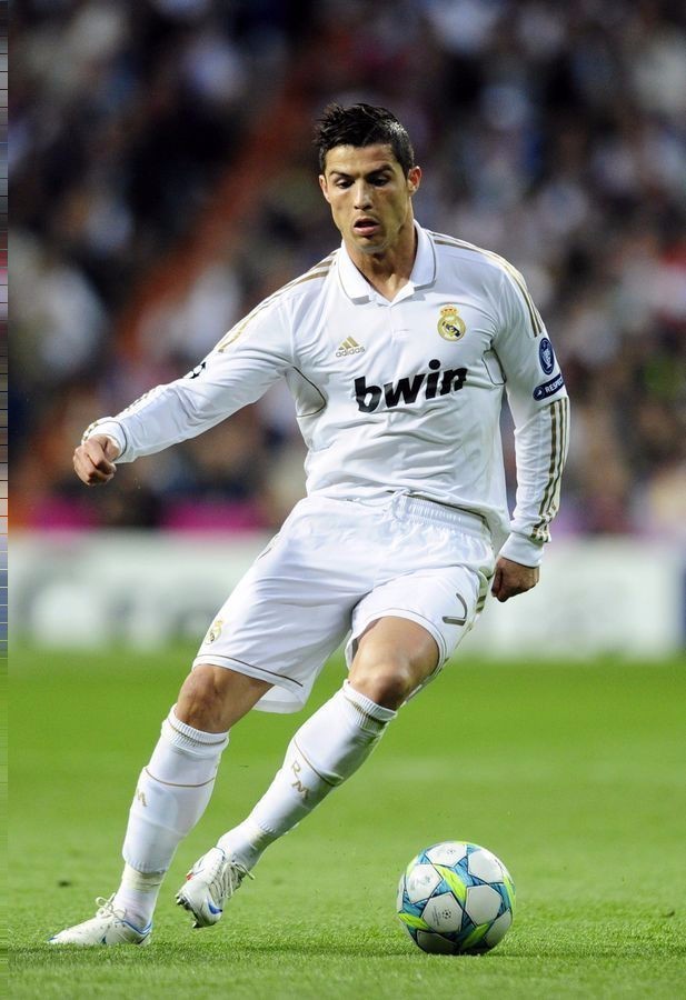 于必须回应 于必须回应