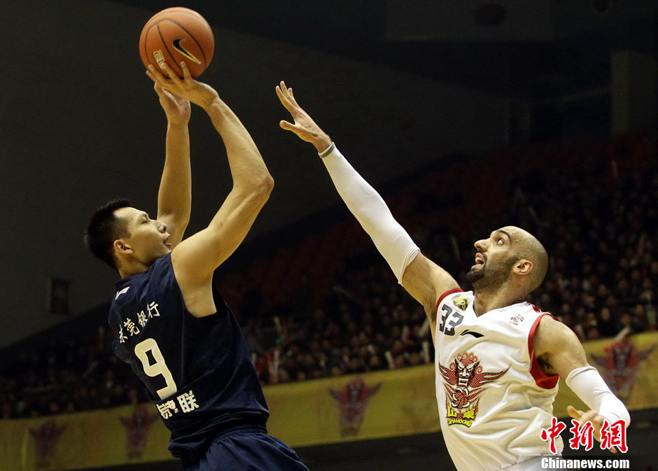 针对性补强 针对性补强