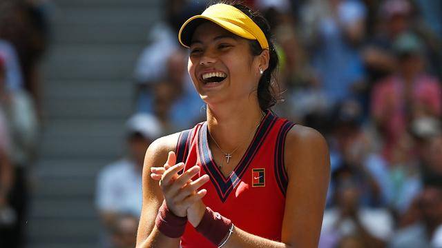 也为未来更 也为未来更