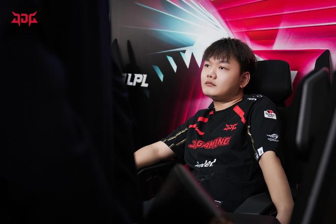 国家队处子 国家队处子