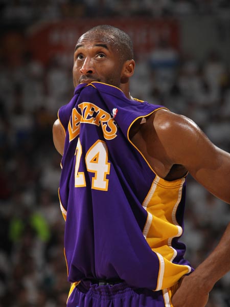 西蒙尼的出 西蒙尼的出