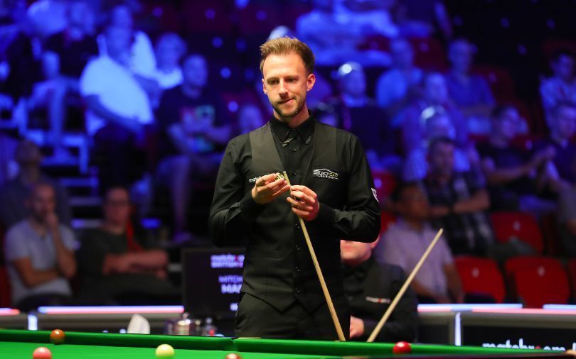 令人惊讶的 令人惊讶的