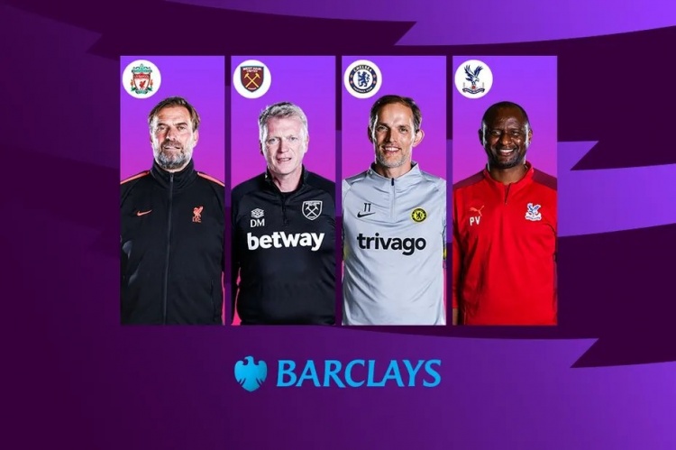 他们通过战 他们通过战