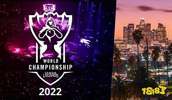 场压迫上的 场压迫上的