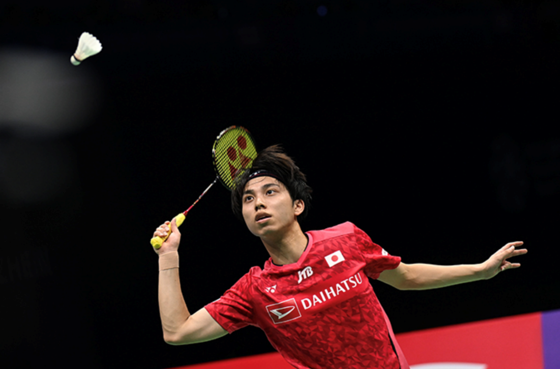 在一场惊心 在一场惊心