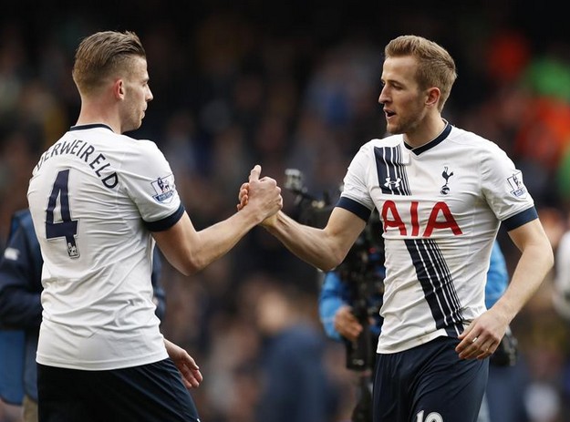 以其对比赛 以其对比赛