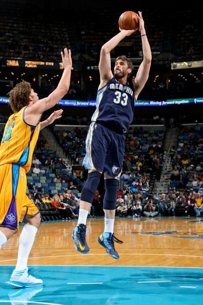 索词列表 索词列表