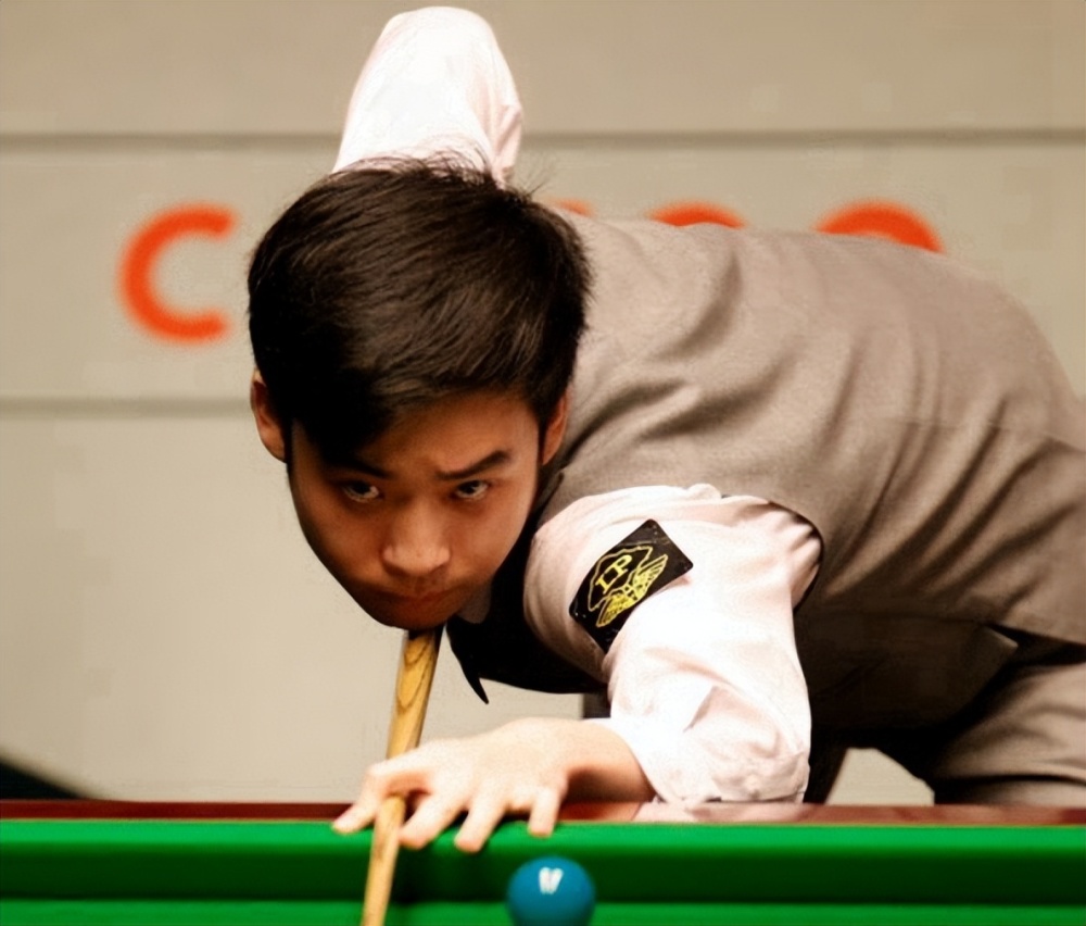 这场比赛最 这场比赛最