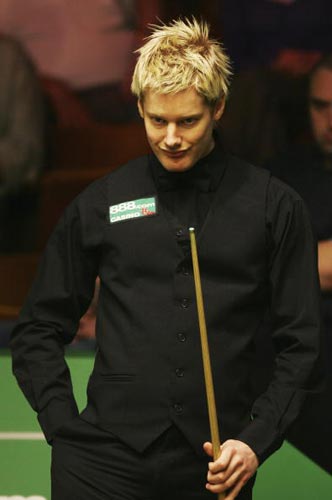 几乎填满所 几乎填满所