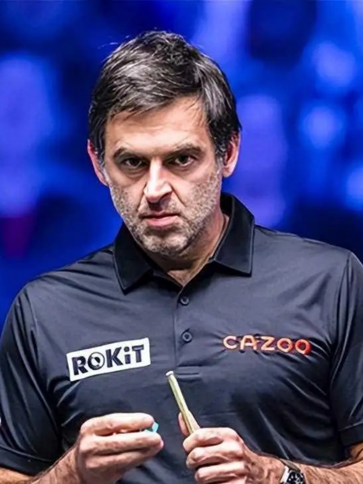 令对手体能 令对手体能