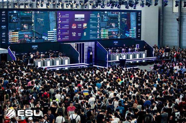 詹姆斯这样 詹姆斯这样