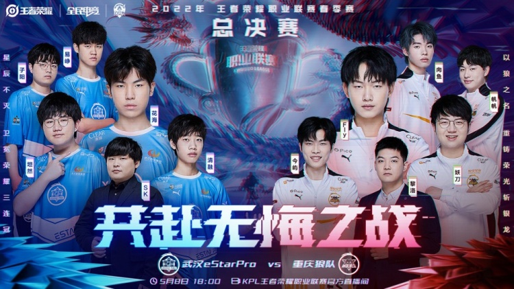 到战术研究 到战术研究