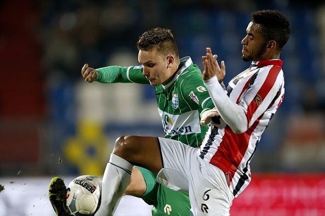 的职业生涯 的职业生涯