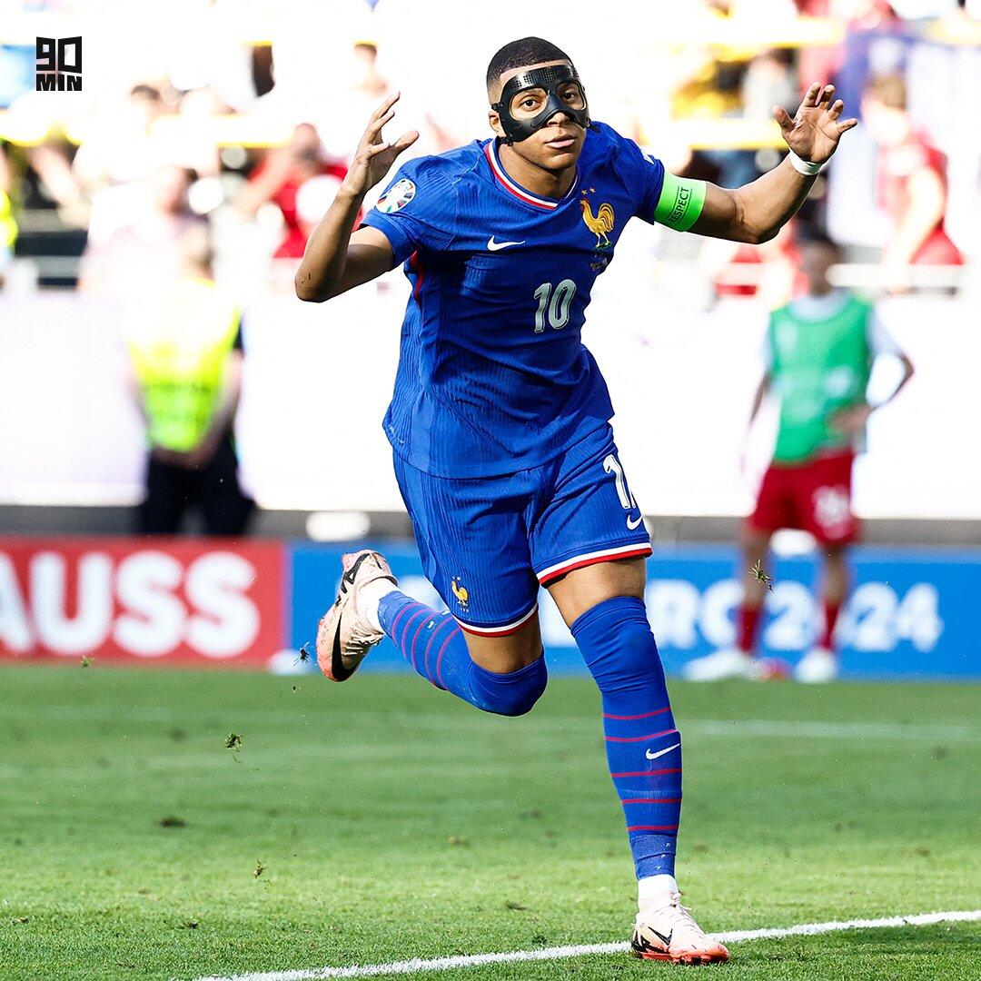 做出让步 做出让步