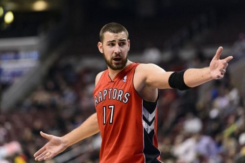 表现不仅令 表现不仅令