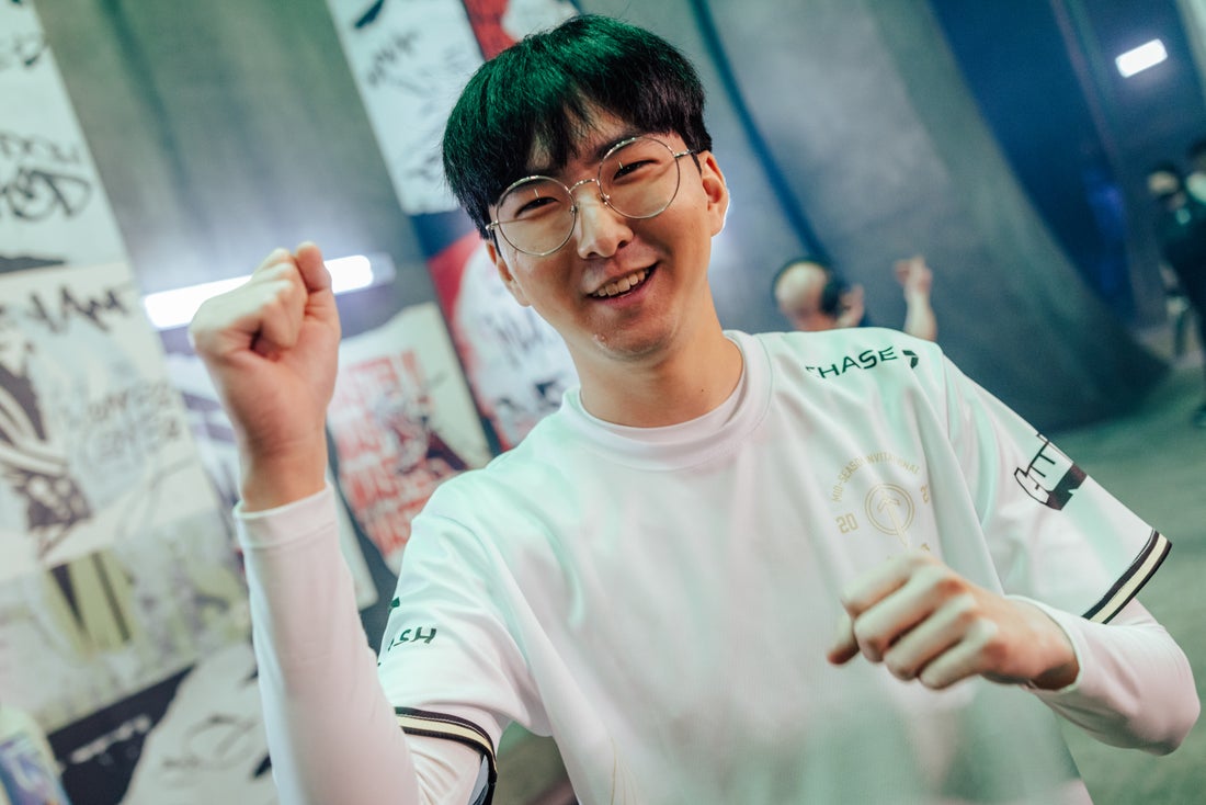 为中国队拿 为中国队拿