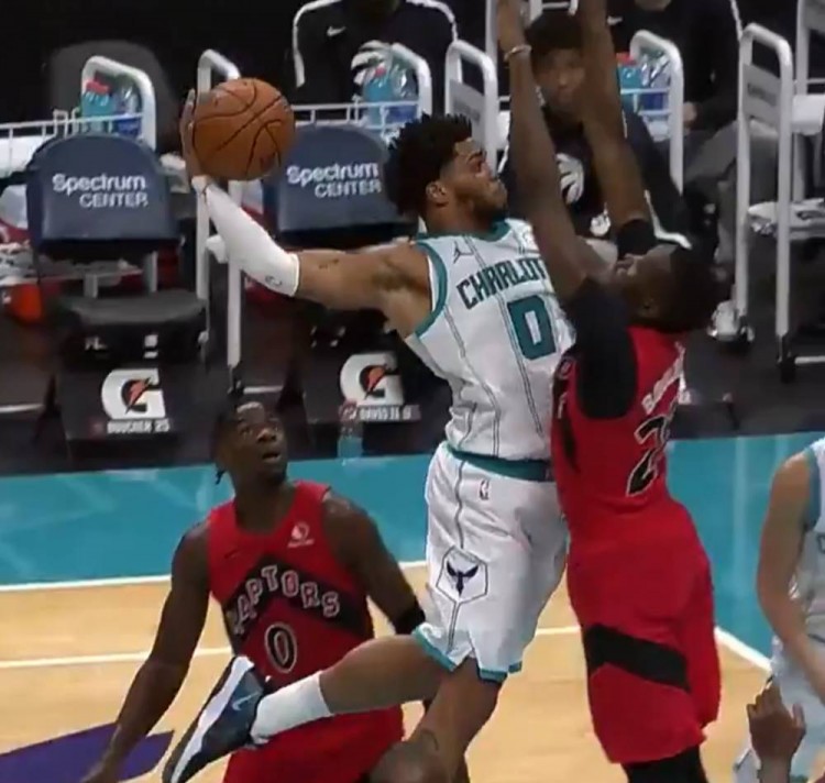 战术意识闻 战术意识闻