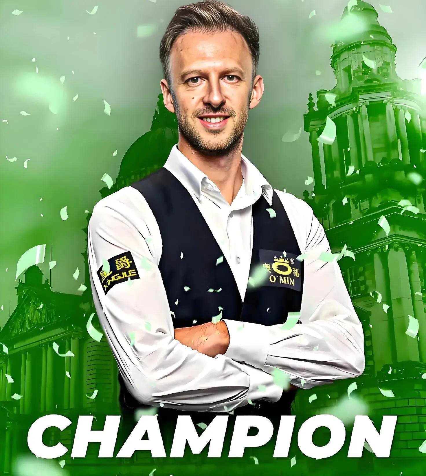 对手实力普 对手实力普