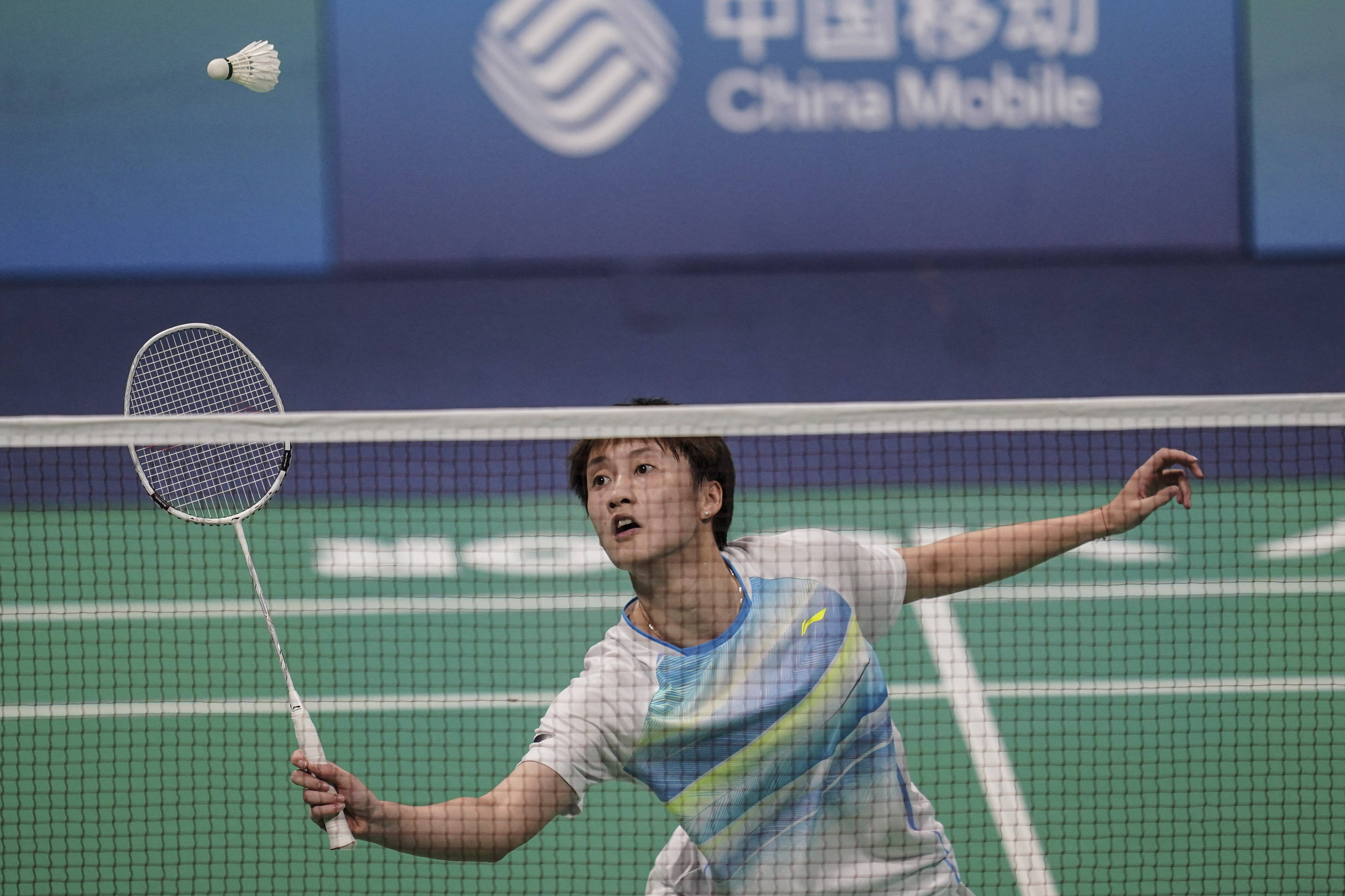 科尔维尔过 科尔维尔过