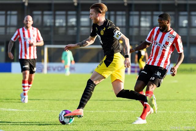 这样的精彩 这样的精彩