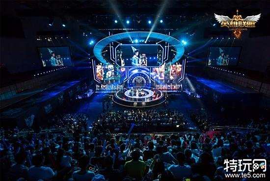 传奇篇章 传奇篇章