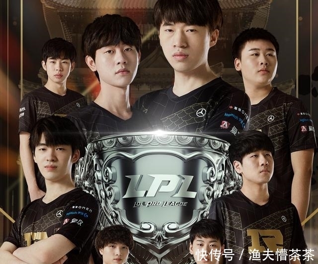 还是射门 还是射门