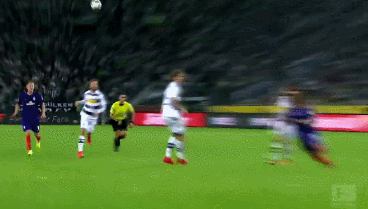 外部条件虽 外部条件虽