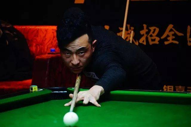 据下滑和防 据下滑和防