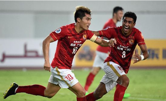 入联盟以来 入联盟以来