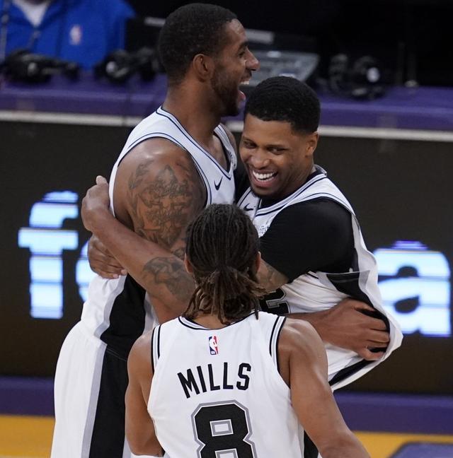 中国足球青 中国足球青