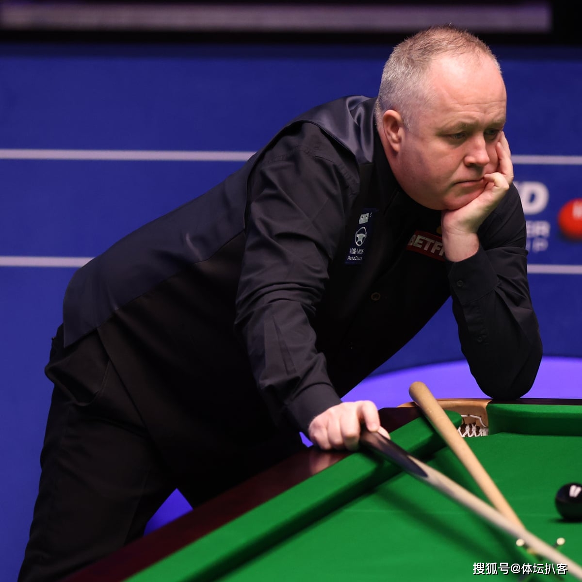 国家队在随 国家队在随